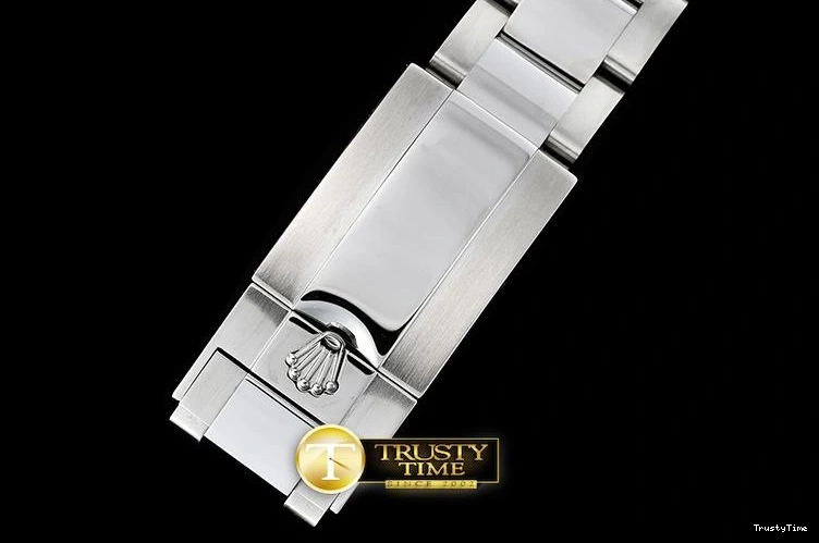 0321 ROLDYT0250B – Daytona Stretchable 904